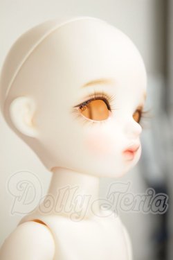 画像2: Dolly House/Lily B type　26 child doll A-26-07-27-142-NY-ZA