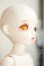 画像2: Dolly House/Lily B type　26 child doll A-26-07-27-142-NY-ZA (2)