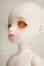 画像3: Dolly House/Lily B type　26 child doll A-26-07-27-142-NY-ZA (3)
