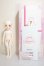 画像4: Dolly House/Lily B type　26 child doll A-26-07-27-142-NY-ZA (4)