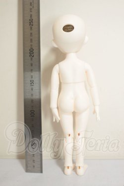 画像5: Dolly House/Lily B type　26 child doll A-26-07-27-142-NY-ZA