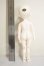 画像5: Dolly House/Lily B type　26 child doll A-26-07-27-142-NY-ZA (5)
