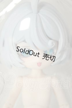 画像1: 星願少女/ロンロン 蓉蓉 A-26-07-27-327-NY-ZA