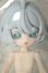 画像1: 星願少女/ロンロン 蓉蓉 A-26-07-27-327-NY-ZA (1)