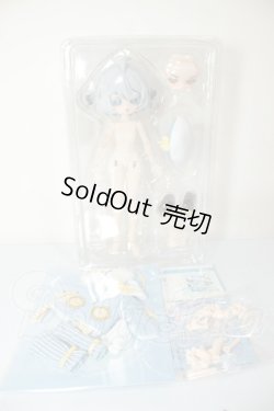 画像2: 星願少女/ロンロン 蓉蓉 A-26-07-27-327-NY-ZA