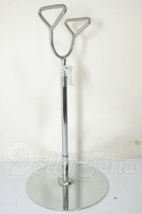 60ｃｍ/スタンド　サドルタイプ A-26-07-27-345-NY-ZA