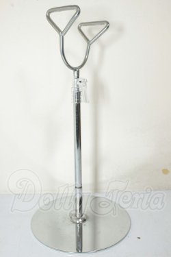 画像1: 60ｃｍ/スタンド　サドルタイプ A-26-07-27-345-NY-ZA