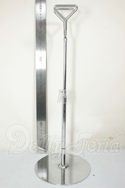 画像3: 60ｃｍ/スタンド　サドルタイプ A-26-07-27-345-NY-ZA