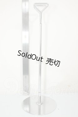 画像3: 60ｃｍ/スタンド　サドルタイプ A-26-07-27-345-NY-ZA