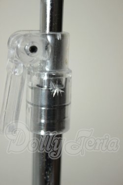画像5: 60ｃｍ/スタンド　サドルタイプ A-26-07-27-345-NY-ZA