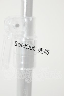 画像5: 60ｃｍ/スタンド　サドルタイプ A-26-07-27-345-NY-ZA