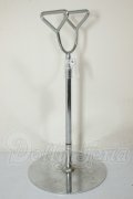 60ｃｍ/スタンド　サドルタイプ A-26-07-27-346-NY-ZA