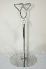 60ｃｍ/スタンド　サドルタイプ A-26-07-27-346-NY-ZA