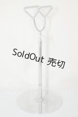60ｃｍ/スタンド　サドルタイプ A-26-07-27-346-NY-ZA