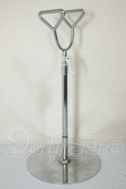 画像1: 60ｃｍ/スタンド　サドルタイプ A-26-07-27-346-NY-ZA