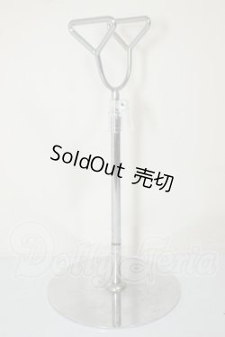 画像1: 60ｃｍ/スタンド　サドルタイプ A-26-07-27-346-NY-ZA