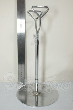 画像2: 60ｃｍ/スタンド　サドルタイプ A-26-07-27-346-NY-ZA