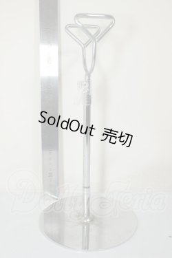 画像2: 60ｃｍ/スタンド　サドルタイプ A-26-07-27-346-NY-ZA