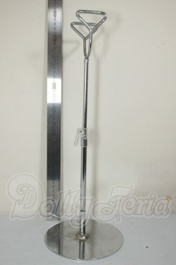 画像3: 60ｃｍ/スタンド　サドルタイプ A-26-07-27-346-NY-ZA