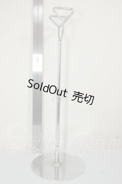 画像3: 60ｃｍ/スタンド　サドルタイプ A-26-07-27-346-NY-ZA