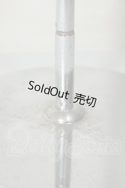 画像4: 60ｃｍ/スタンド　サドルタイプ A-26-07-27-346-NY-ZA