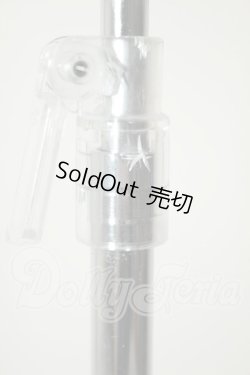 画像5: 60ｃｍ/スタンド　サドルタイプ A-26-07-27-346-NY-ZA
