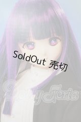 DD/フェルン A-26-08-10-302-NY-ZA