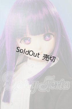 画像1: DD/フェルン A-26-08-10-302-NY-ZA