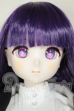 画像2: DD/フェルン A-26-08-10-302-NY-ZA