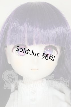 画像2: DD/フェルン A-26-08-10-302-NY-ZA