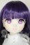 画像2: DD/フェルン A-26-08-10-302-NY-ZA (2)