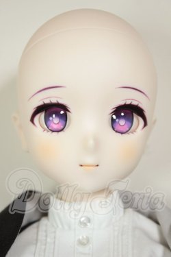 画像3: DD/フェルン A-26-08-10-302-NY-ZA