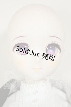 画像3: DD/フェルン A-26-08-10-302-NY-ZA