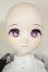 画像3: DD/フェルン A-26-08-10-302-NY-ZA (3)