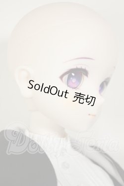 画像4: DD/フェルン A-26-08-10-302-NY-ZA