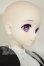 画像4: DD/フェルン A-26-08-10-302-NY-ZA (4)
