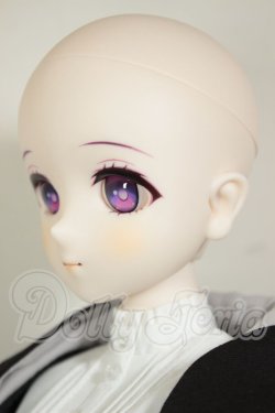 画像5: DD/フェルン A-26-08-10-302-NY-ZA
