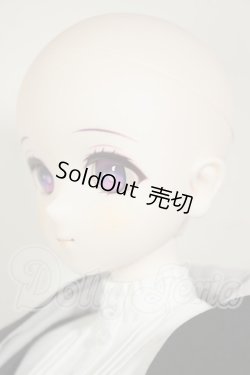 画像5: DD/フェルン A-26-08-10-302-NY-ZA