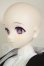 画像5: DD/フェルン A-26-08-10-302-NY-ZA (5)