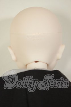 画像6: DD/フェルン A-26-08-10-302-NY-ZA