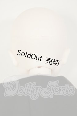 画像6: DD/フェルン A-26-08-10-302-NY-ZA