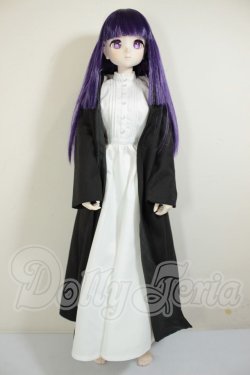 画像7: DD/フェルン A-26-08-10-302-NY-ZA