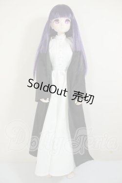 画像7: DD/フェルン A-26-08-10-302-NY-ZA