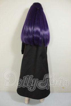画像8: DD/フェルン A-26-08-10-302-NY-ZA