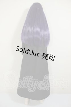 画像8: DD/フェルン A-26-08-10-302-NY-ZA