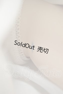 画像9: DD/フェルン A-26-08-10-302-NY-ZA
