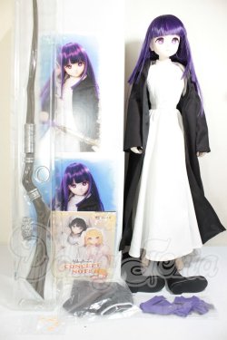 画像10: DD/フェルン A-26-08-10-302-NY-ZA
