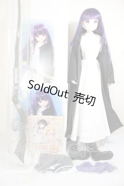 画像10: DD/フェルン A-26-08-10-302-NY-ZA
