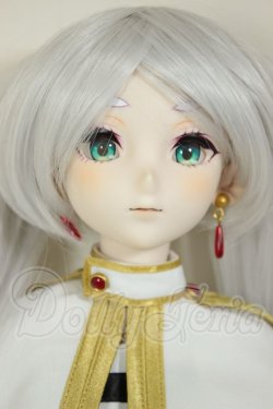 画像2: DDS/?フリーレン A-26-08-10-301-NY-ZA