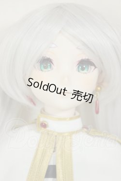 画像2: DDS/?フリーレン A-26-08-10-301-NY-ZA